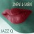 Buy Jazz Q - Znění & Snění Mp3 Download