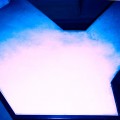 Buy Jim O'Rourke - Steamroom 15 Mp3 Download