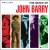Buy John Barry - The Music Of John Barry CD1 Mp3 Download