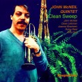 Buy John Mcneil - Clean Sweep (Vinyl) Mp3 Download