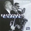 Buy John Mcneil - East Coast Cool Mp3 Download