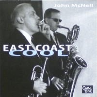 Purchase John Mcneil - East Coast Cool