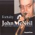 Buy John Mcneil - Fortuity Mp3 Download