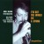 Buy John Mcneil - I've Got The World On A String (Vinyl) Mp3 Download