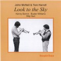 Buy John Mcneil - Look To The Sky (With Tom Harrell) (Vinyl) Mp3 Download