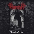 Buy Karner - Knochnkerker Mp3 Download
