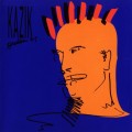 Buy Kazik - Spalam Się Mp3 Download