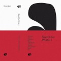Buy A Sunny Day In Glasgow - Sketch For Winter I: New Christmas Classics (EP) (Tape) Mp3 Download