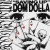 Purchase Dom Dolla- Saving Up (CDS) MP3