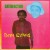 Buy Don Evans - Satisfaction (Vinyl) Mp3 Download