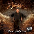 Buy Dyablo - Destrukxion Mp3 Download