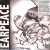 Buy Earpeace - Earpeace (EP) Mp3 Download