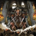 Buy Edgeflame - Beyond The Pale Carcass Mp3 Download