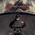 Buy Edgeflame - Liberate Then Separate Mp3 Download