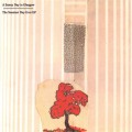 Buy A Sunny Day In Glasgow - The Sunniest Day Ever (EP) Mp3 Download