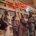 Buy Abacothozi - Thema Maboneng (Vinyl) Mp3 Download