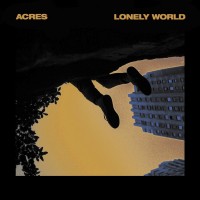 Purchase Acres - Lonely World