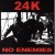 Buy 24k - No Enemies Mp3 Download