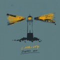 Buy Christy - Burned Out (CDS) Mp3 Download