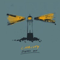 Purchase Christy - Burned Out (CDS)