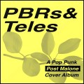 Buy Alex Melton - Pbrs And Teles Mp3 Download