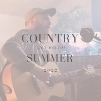 Purchase Alex Melton - Summer Country '22 (EP)