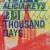 Buy Alicia Keys - 28 Thousand Days (CDS) Mp3 Download