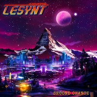 Purchase Andrew Lesynt - Second Chance