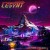 Buy Andrew Lesynt - Second Chance Mp3 Download