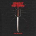 Buy Antichrist Siege Machine - Purifying Blade Mp3 Download