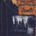 Buy Aphonic Threnody - Of Graves, Of Worms, And Epitaphs (Split) (With Frowning) Mp3 Download