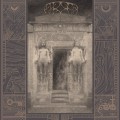 Buy Ash Borer - The Irrepassable Gate Mp3 Download