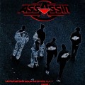 Buy Assassin - Le Futur Que Nous Réserve-T-Il? Vol. 1 Mp3 Download
