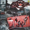 Buy Assassin - Le Futur Que Nous Réserve-T-Il Vol. 2 Mp3 Download