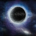 Buy Astral Silence - Open Cold Dark Matter Mp3 Download