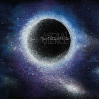 Purchase Astral Silence - Open Cold Dark Matter