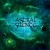 Buy Astral Silence - Sagittarius A Mp3 Download