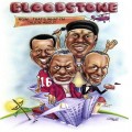 Buy Bloodstone - Now! That's What I'm Talkin' About Mp3 Download
