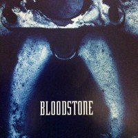 Purchase Bloodstone - Valley Of The Machines