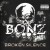 Buy Bonz - Broken Silence Mp3 Download