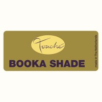 Purchase Booka Shade - Silk (EP)