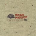 Buy Bruno Pronsato - The Lime Works Vol. 2 (EP) Mp3 Download