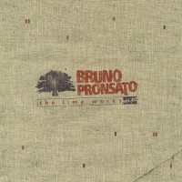 Purchase Bruno Pronsato - The Lime Works Vol. 2 (EP)