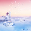 Buy Buck-Tick - Abracadabra Mp3 Download