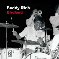Purchase Buddy Rich - Birdland (Vinyl)