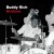 Buy Buddy Rich - Birdland (Vinyl) Mp3 Download