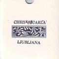 Buy Chris & Carla - Ljubljana Mp3 Download