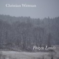 Buy Christian Wittman - Frozen Lands Mp3 Download