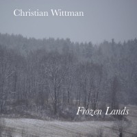 Purchase Christian Wittman - Frozen Lands