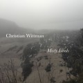 Buy Christian Wittman - Misty Lands Mp3 Download